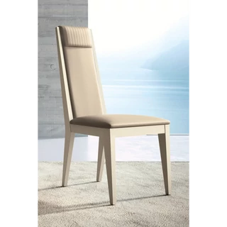 Beige Chair – CA Fidia Day Modena