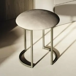 Bézs ülőke – CA Essenza