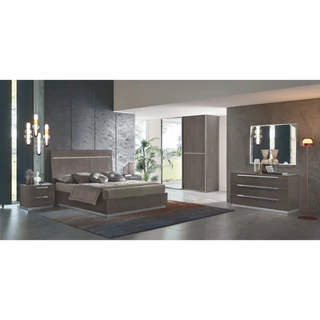 Silver Birch Bedroom Set – CA Kroma