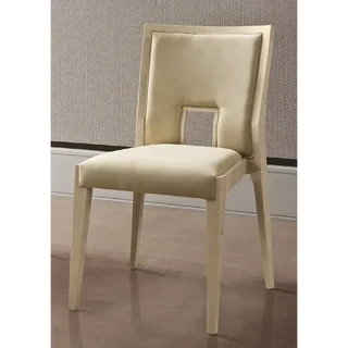 Nyírfa szék – CA Ambra/Elite Day Ambra