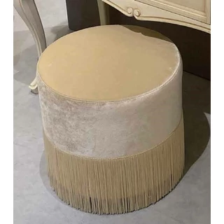 Verdi puff