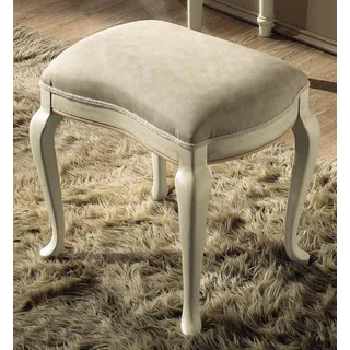 Siena Day ECO Seat