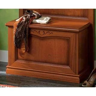 Nostalgia Day felnyitható alsó elem - dió