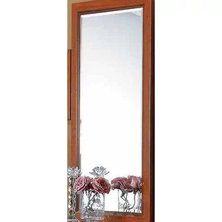 Nostalgia Day Mini tükör