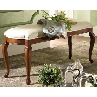 Torriani Eco ülőpad - dió