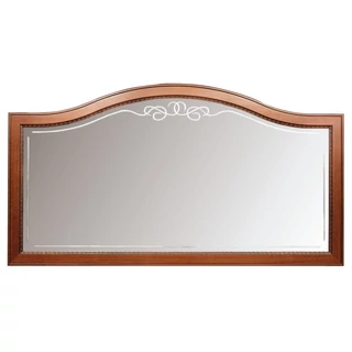 Torriani Day széles tükör - dió