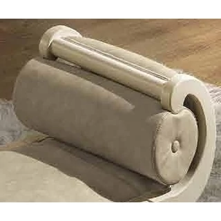 Siena Cylindrical cushions for the bench (2 pcs)