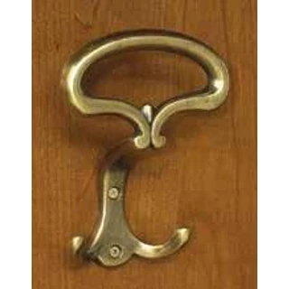 Nostalgia Day Clothes hanger (3 pcs)