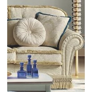 Decor Day 1-személyes ülőrész, jobboldali elem