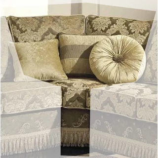 Decor Day sarokelem