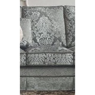 Nostalgia Day Armchair, middle element