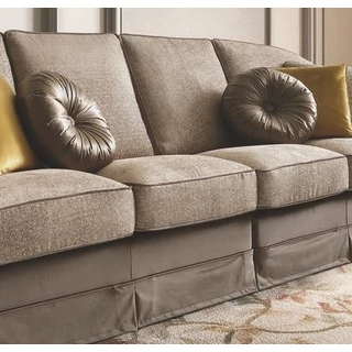 Nostalgia Day 2-személyes kanapé, középső elem