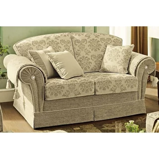 Nostalgia Day 2-személyes kanapé