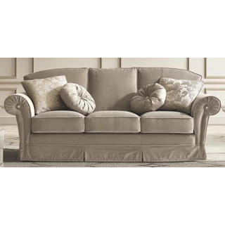 Nostalgia Day 3-személyes kanapé