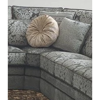 Nostalgia Day Corner element