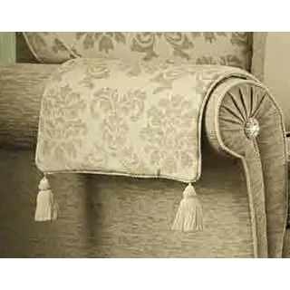 Nostalgia Day karfa takaró (2 db)