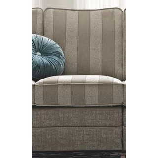 Treviso Day Armchair, middle element