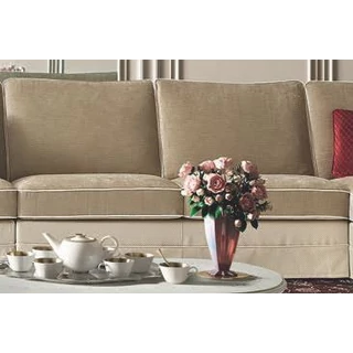 Treviso Day 3-személyes kanapé, középső elem