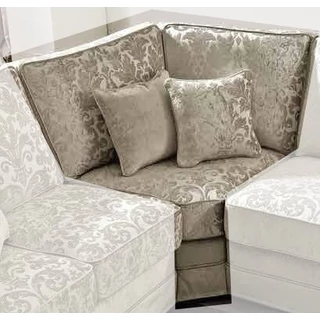 Treviso Day sarokelem