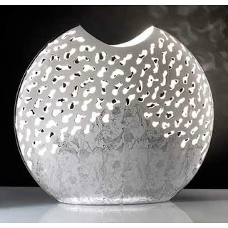 Maxi méretű kerámia lámpa