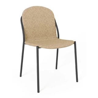 Asami szék