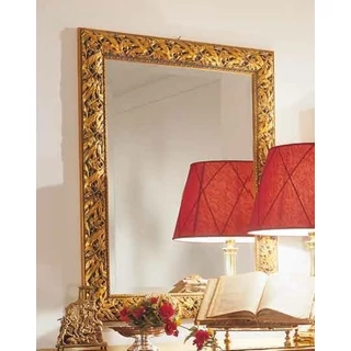 Edera Decorated mirror