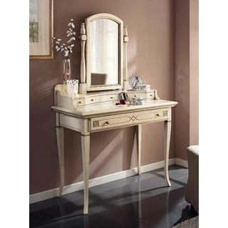 Edera Dressing table