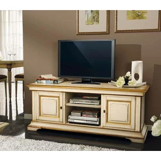 Edera TV commode