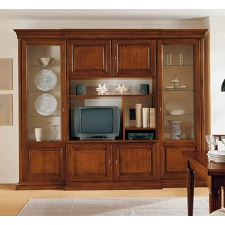 Edera Living room cabinet