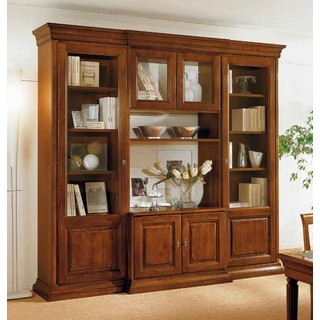 Edera Living room cabinet