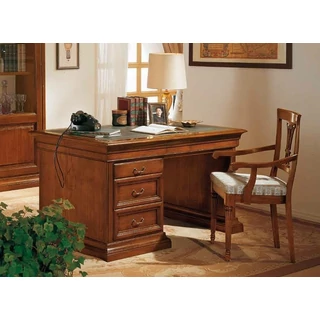 Edera Desk