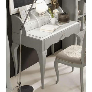 Romantic Desk