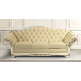 Calipso Couch