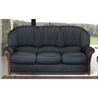 Cora 2-személyes kanapé