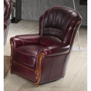 Sara Armchair