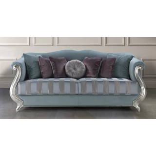 Tiffany Sofa bed