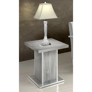 H2 Alexa Day Lamp table