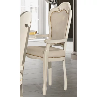 H2 Aurora Day BRIGITTE Easy chair - beige