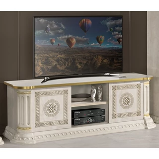 H2 Aurora Day TV commode - beige