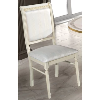 H2 Aurora Day Chair - beige