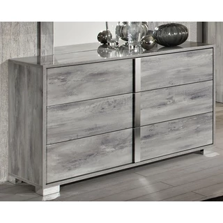 H2 Serena Chest of drawers