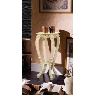 Garda Vase holder rack