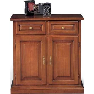 Garda 2-doors buffet chest of drawers