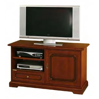 Ritmo TV commode