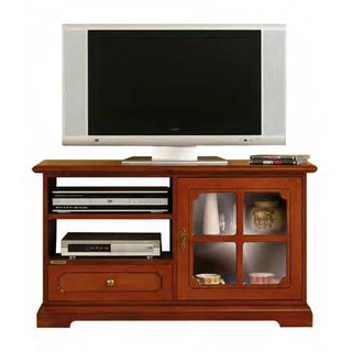 Ritmo TV commode