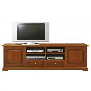 Ritmo TV commode