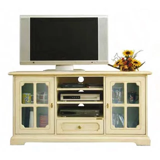 Ritmo TV commode