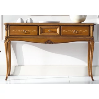 Profumo di Casa Inlayed console