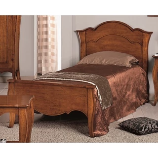 Queen Single bedstead - 90 cm