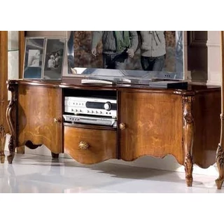 Passioni TV commode